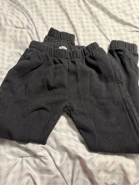 brandy melville sweatpants